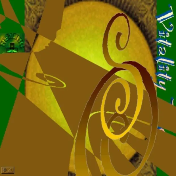 se restoring vitality