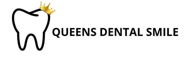 queens_dental_smile
