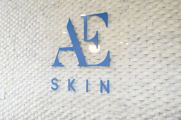 A E Skin