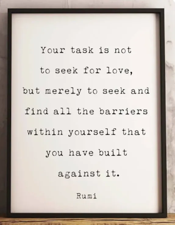 rumi