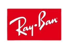 RayBan