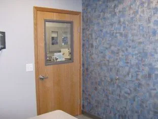 Exam Room 11.jpg