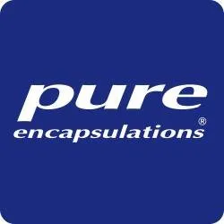 Pure Logo