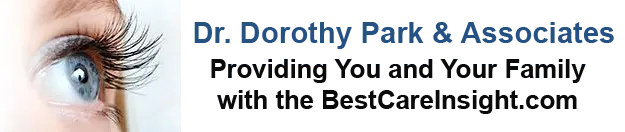 Dr. Dorothy Park & Associates