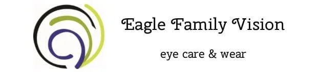 Eagle Family Vision