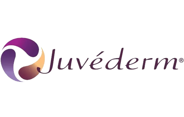 Juvederm