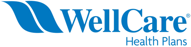 wellcare