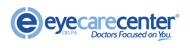 ECC Logo