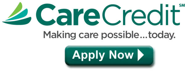 Carecredit 