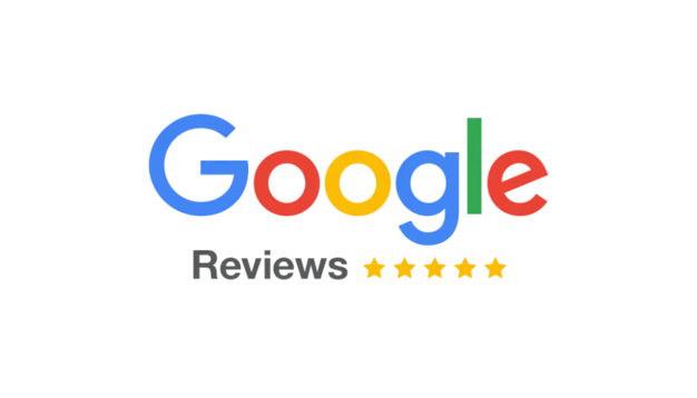 google-review