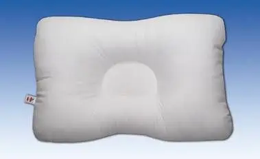  How Do I Stop Sleeping On My Stomach?