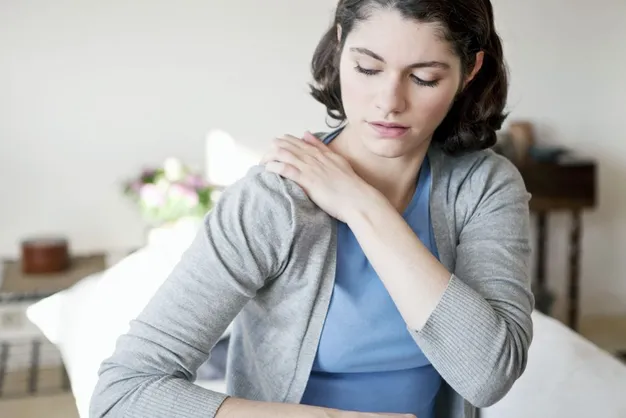 Poor Posture, Chiropractor in Los Altos, CA