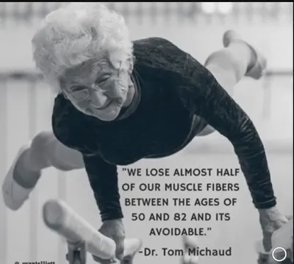 senior gymnast, Johanna Quaas, competing on the parallel bars