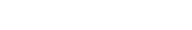 H. R. Chapin, Attorney & Counselor, PLLC