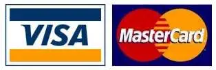 Visa_Mastercard.jpg