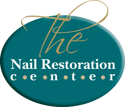 Nail Restoration