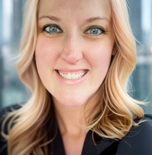 Bethany Vernon, AGNP-C