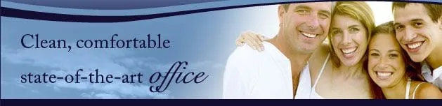 banner_office