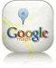 google_maps_icon_300x225.gif