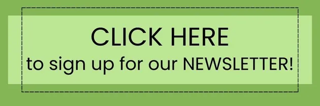 If you're seeing this, our website is "having a moment"! Please come back and sign up for our newsletter, we have a lot that we'd love to share!