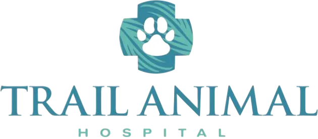 Trail Animal Hospital gallery