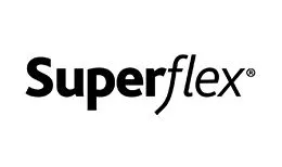 Superflex