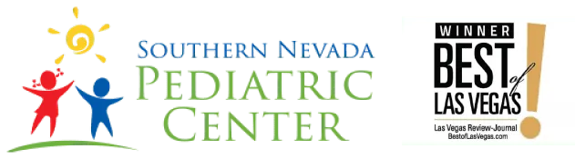 Southern Nevada Pediatric Center