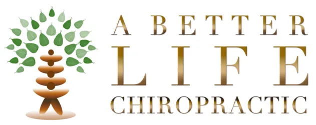 A Better Life Chiropractic