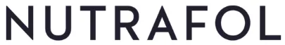 nutrafol