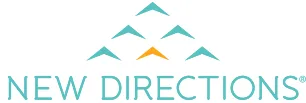 New Directions