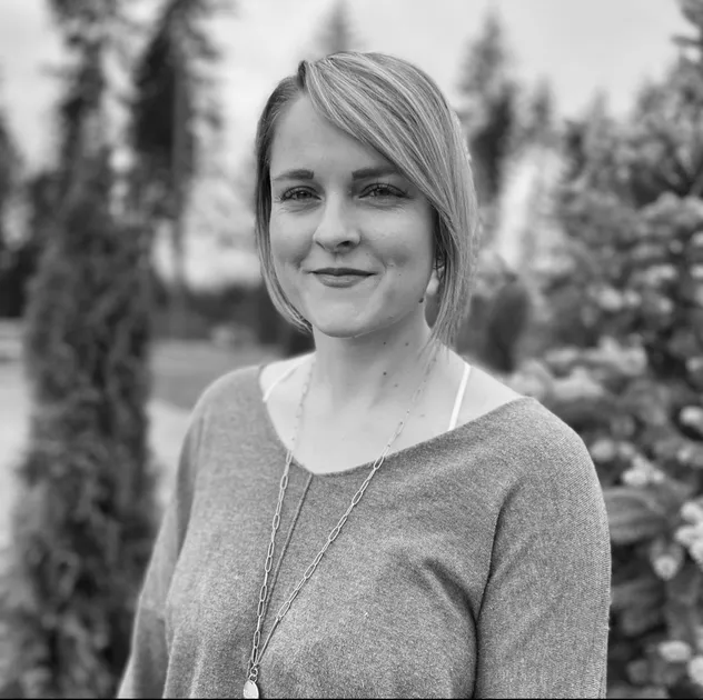 Anna Campbell, MSW LICSW