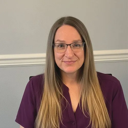 Michelle T, Medical Assistant