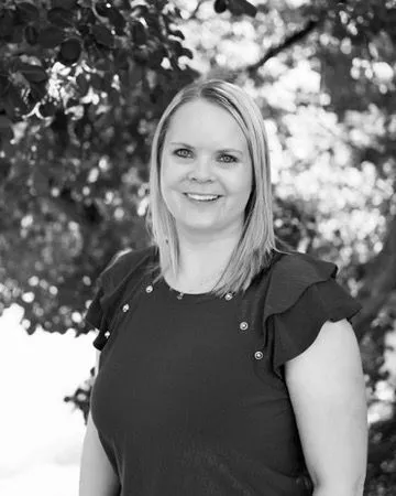 Anna Campbell, MSW LICSW