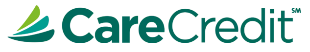 carecredit