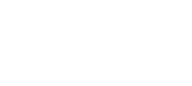 Healing Hands Nail Salon