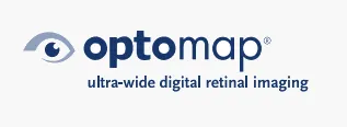 Optomap