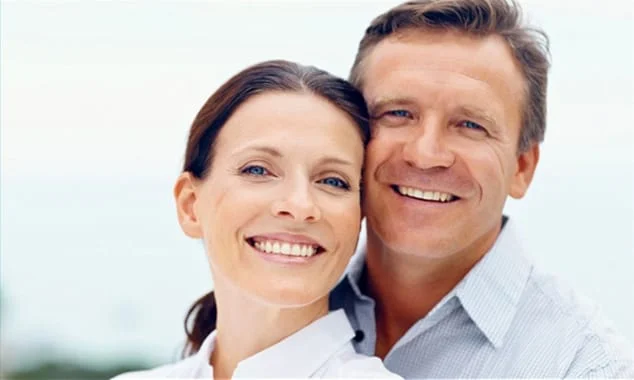 Cosmetic Dentistry Fishers, IN