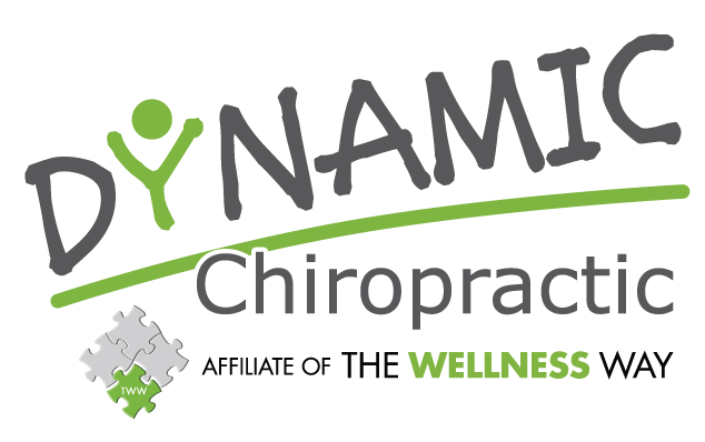 Dynamic Chiropractic And The Wellness Way Of Fond Du Lac Chiropractor