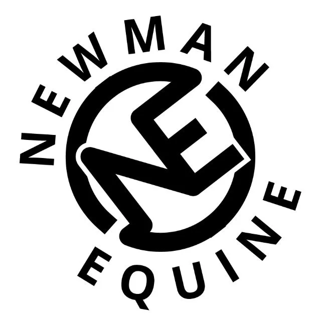 Newman Equine