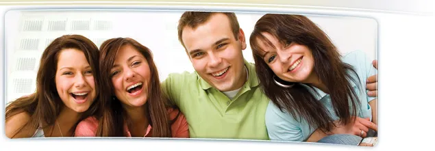 Evergreen Park Dental Bonding, Dental Bonding Evergreen Park