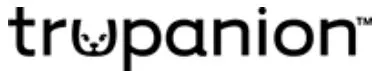 Trupanion Pet Insurance