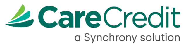 Care Credit