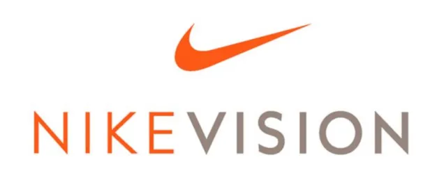 nike logo