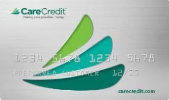 Care Credit