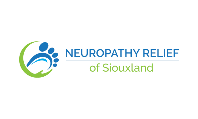 Neuropathy Relief of Siouxland