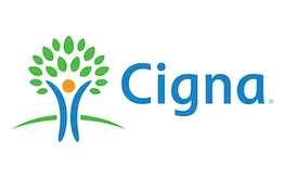 CIGNA