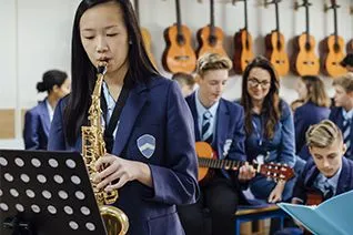 Pediatrician in West Jordan, UT