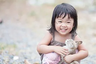 Pediatrician in West Jordan, UT