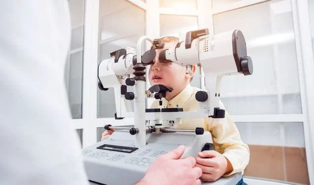 kids/pediatric-eye-exams