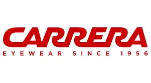 carrera